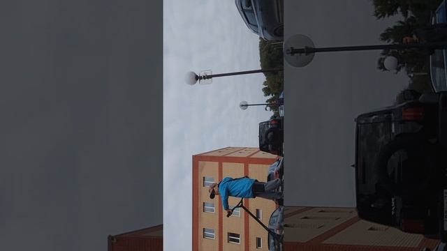 мы с друзьями