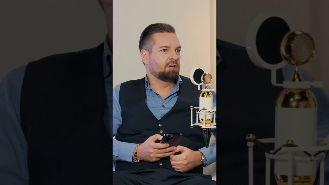 Катаракта у пожилых людей