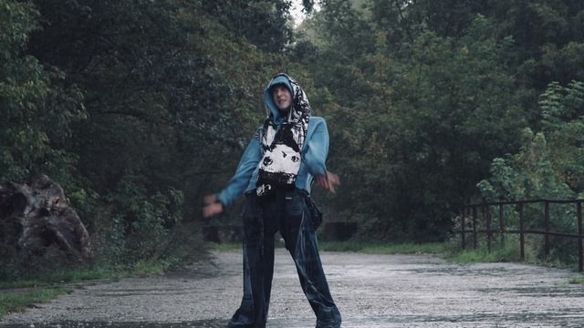 MUSISZ GOTWY NA TO BYĆ.