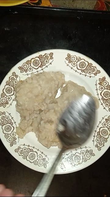 Жру и Жру и Не Толстею