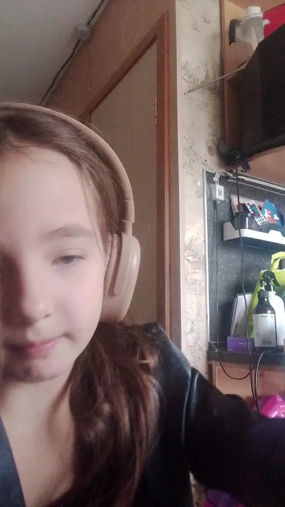это просто шок ремикс