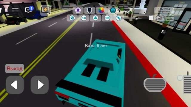 2242.mp4