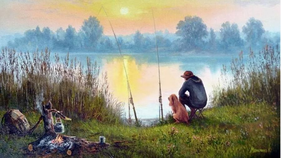 Пивной эвент-осталось немного до 49 уровня