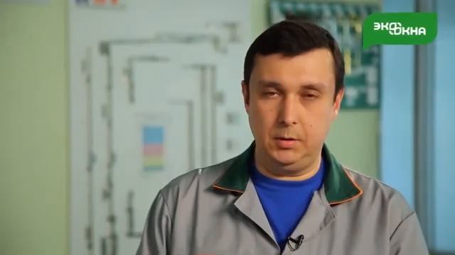 Почему плачут пластиковые окна