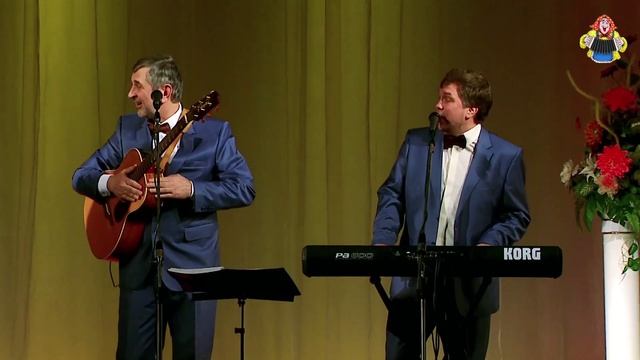 «Весняночка» — Митрофановна. Весенняя, светлая, радостная!
