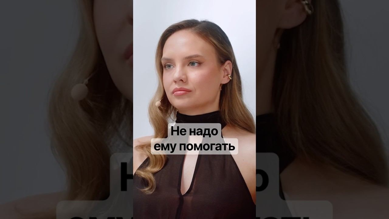 Бизнес спасет экономику, если… | Борис Титов