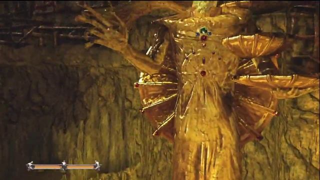 Dante's Inferno - Part 17