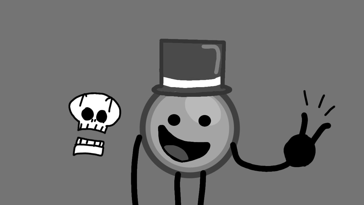 2 ЧАСТЬ 1 СЕРИИ FUN И БРЕЕЛ РОТ