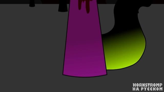 SPRUNKI И УДИВИТЕЛЬНЫЙ МИР ГАМБОЛА! Incredibox анимации_5