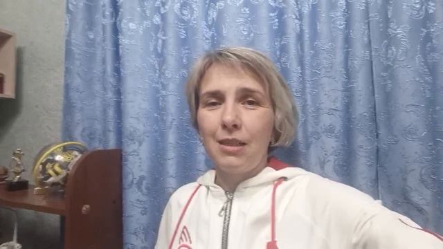отзыв интел игра 2
