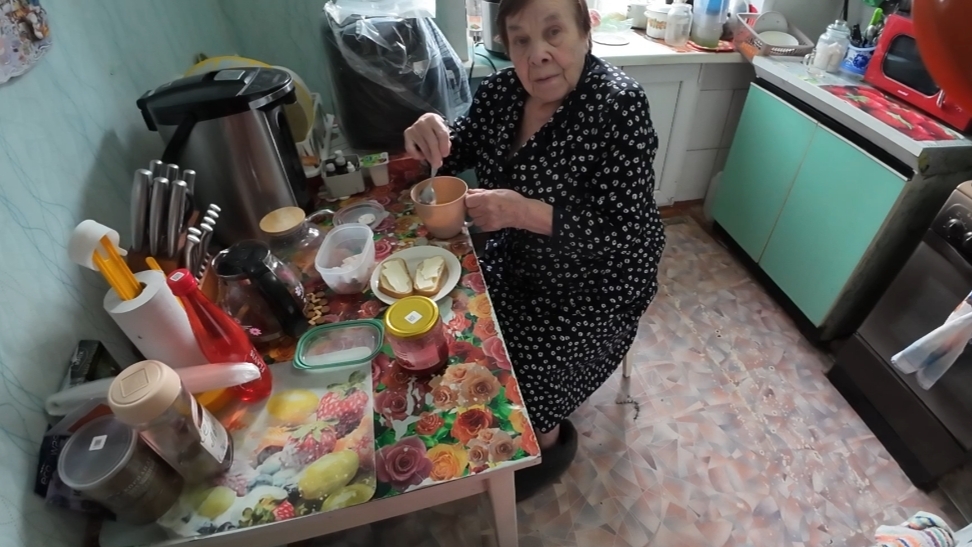 ГОТОВЛЮ ШАШЛЫК В АЭРОГРИЛЕ