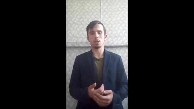 Фе! Команда. Начало новой эпохи для канала в Telegram.
