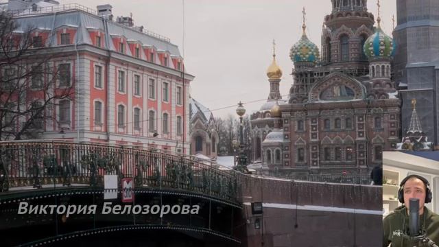 ПРЕДСКАЗАНИЕ СЛУЧАЙНОЙ ПОПУТЧИЦЫ.