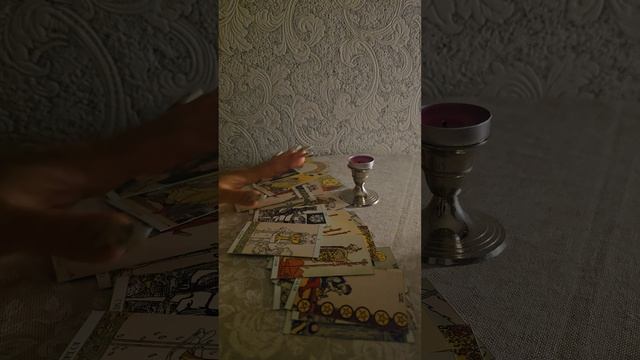 подсказки