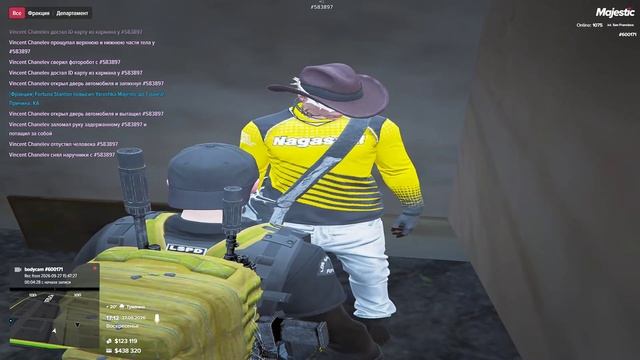 Grand Theft Auto V 2026.09.27 - 17.13.10.14.DVR - Trim