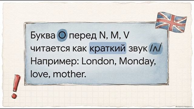 Spotlight 5 класс Урок 2d — Culture Corner & English In Use