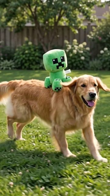 КАТАЕТ Артикул на ОЗОН: 5359863598 #крипер #майнкрафт #minecraft #майн