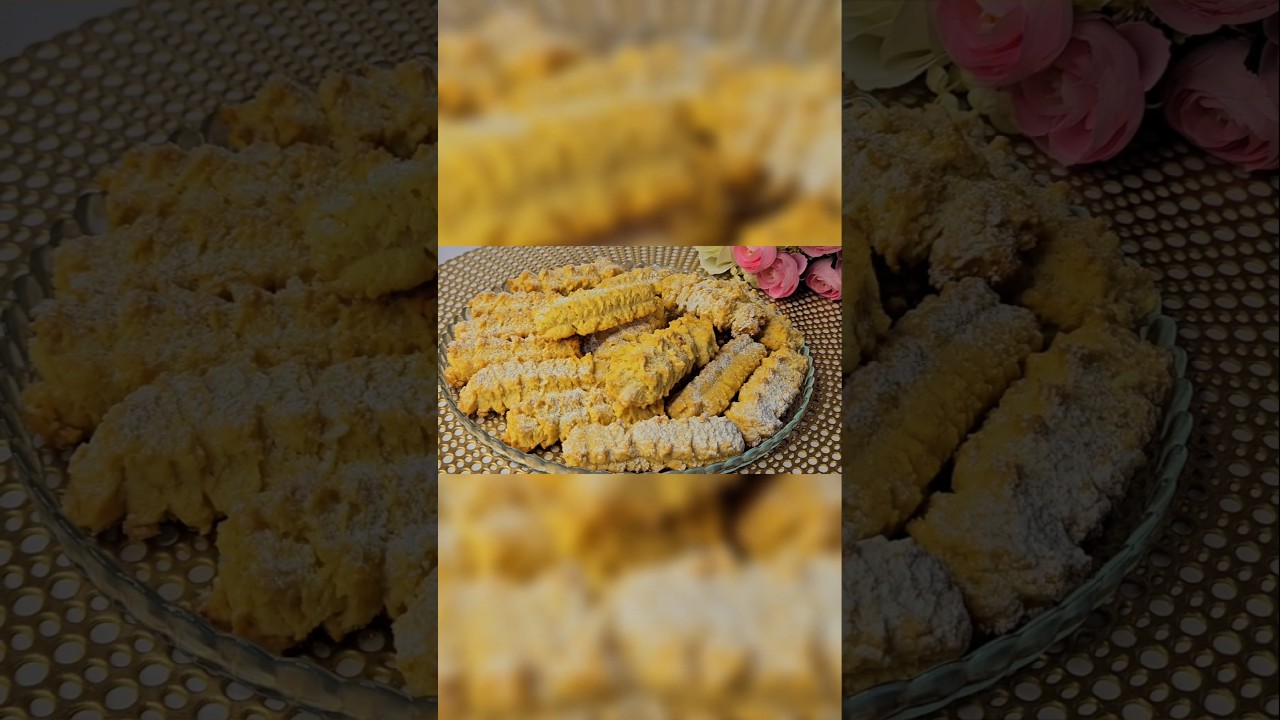 Боже как вкусно! Привезла Рецепт из Италии! НАУЧИЛА ВСЕХ ПОДРУГ ГОТОВИТЬ ТАКУЮ ВКУСНЯШКУ!