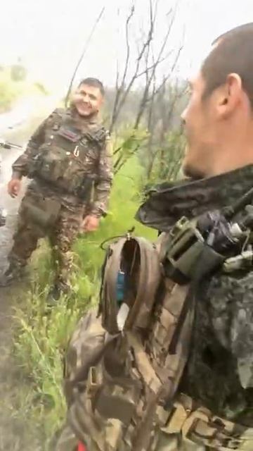Идут дожди🤙🇷🇺🇷🇺🇷🇺