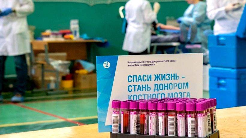 Новости недели с Александром Невским 21-25.09.2026