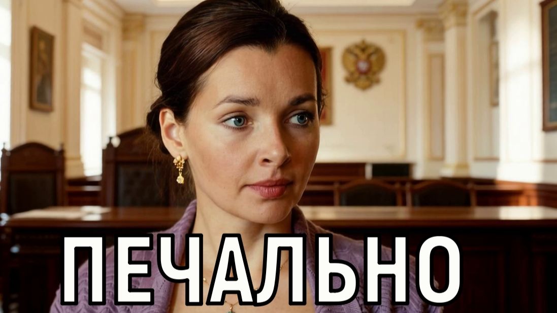 Мужа больше нет. Наталия Антонова ошарашила фанатов грустной новостью
