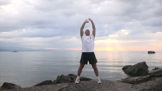 4-я ФОРМА 