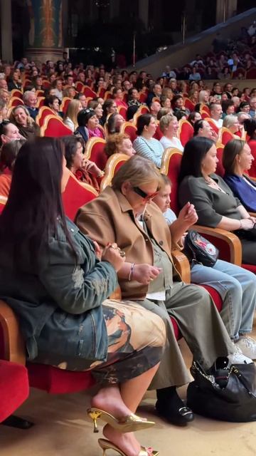 Концерты, выступления Московского Казачьего Хора