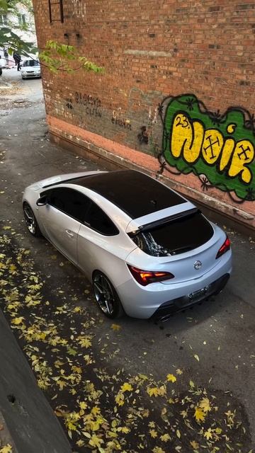 Колхоз?