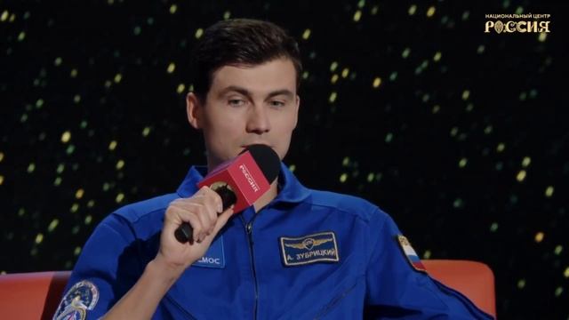 Земля в иллюминаторе: как выглядит наша планета из космоса