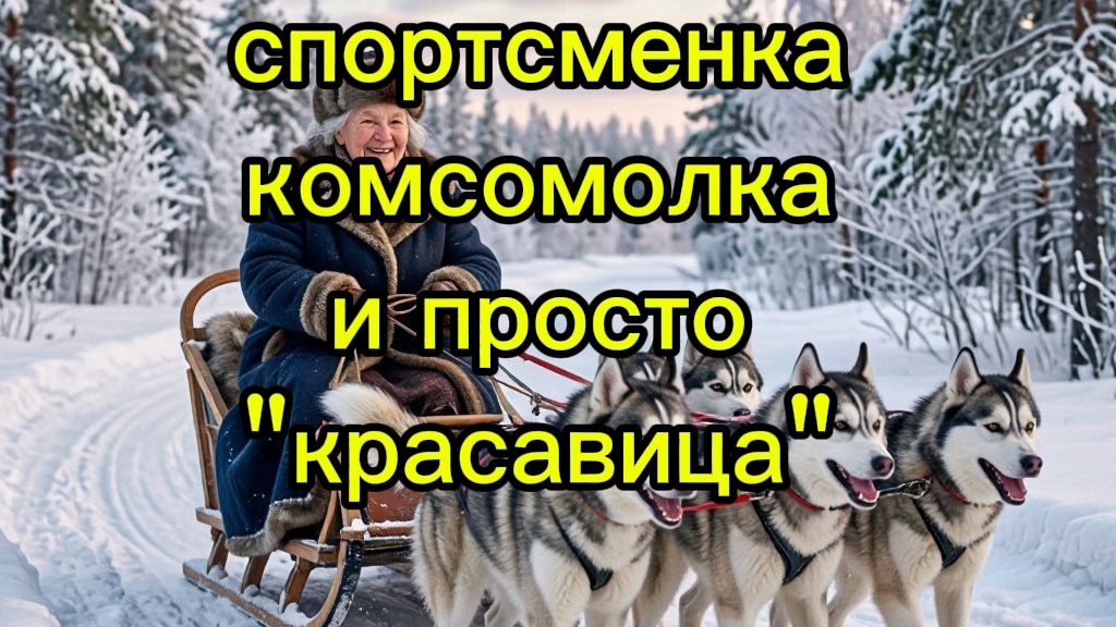 Городок у моря хоронит лучших