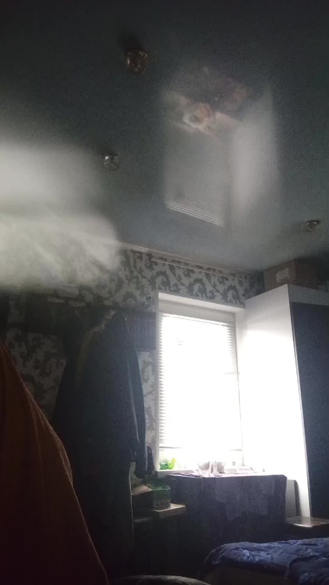 да б****