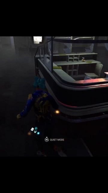 ОПЯТЬ НОЕД Dead By Daylight #shorts #deadbydaylight #funnymoments