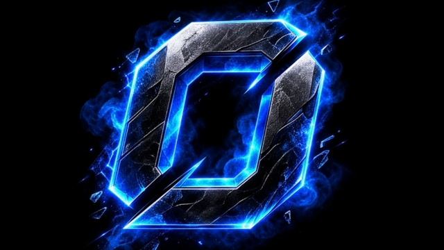 Oxide Client