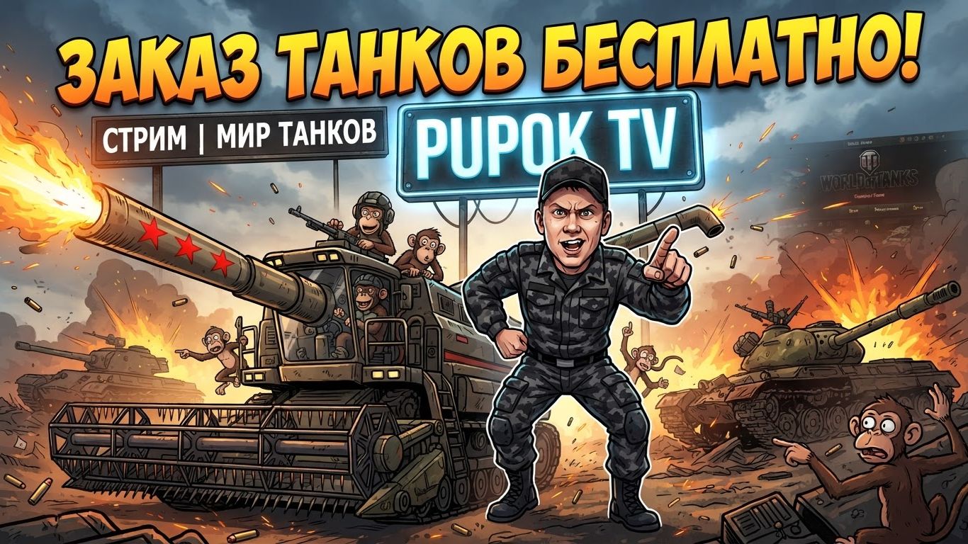 Заказ Танков Бесплатно Мир Wot Смотреть Стрим сейчас в прямом эфире Онлайн Online Шортс Shorts Blitz