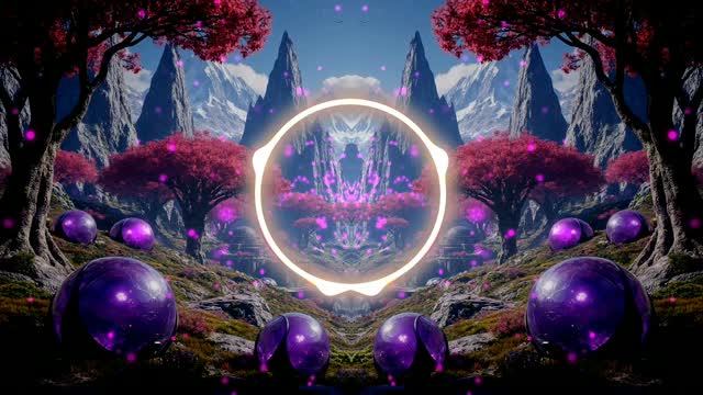 Di.Silence - Apex | HQ