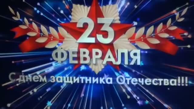 Видео о ветеранах ОВД и ВВ в Ивановской области