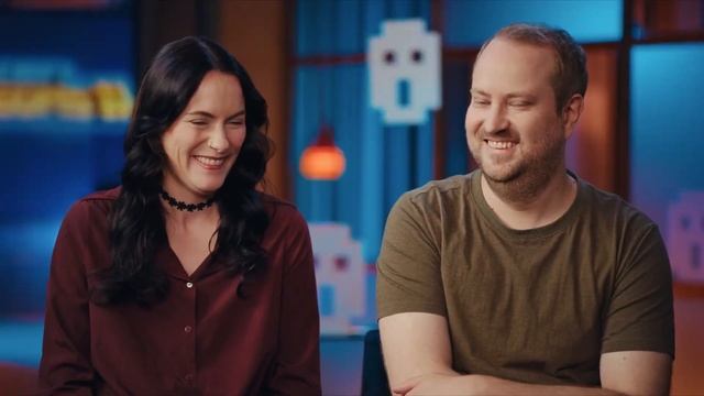 Minecraft Dungeons 2 - Official Get Ready Trailer