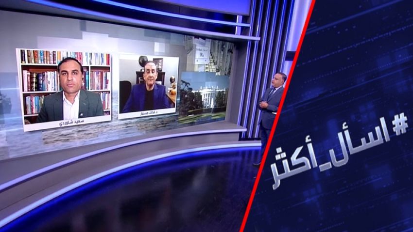 خطة الـ7 أيام.. ترامب يرفض شروط طهران