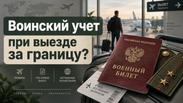 Вебинары