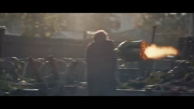 Plants Vs Zombies - Зомби против растений