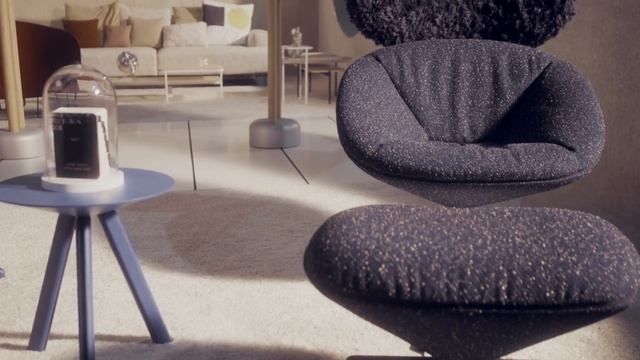 FUTURA COLLECTION By SANCAL