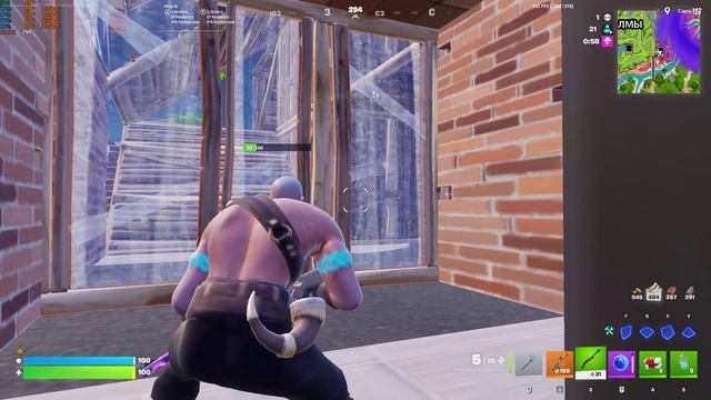 Fortnite   2026-09-24 21-03-37