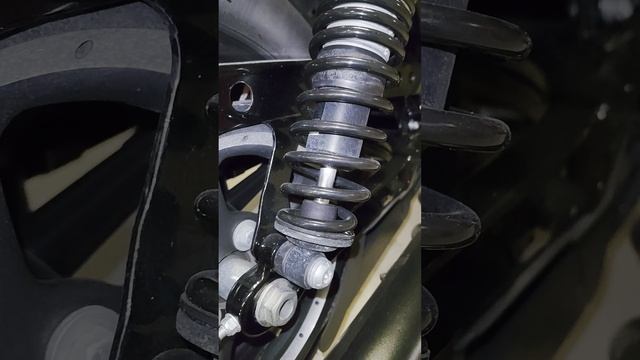 HD Sportster 883 2019