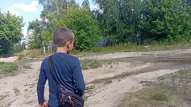 27-09-2026