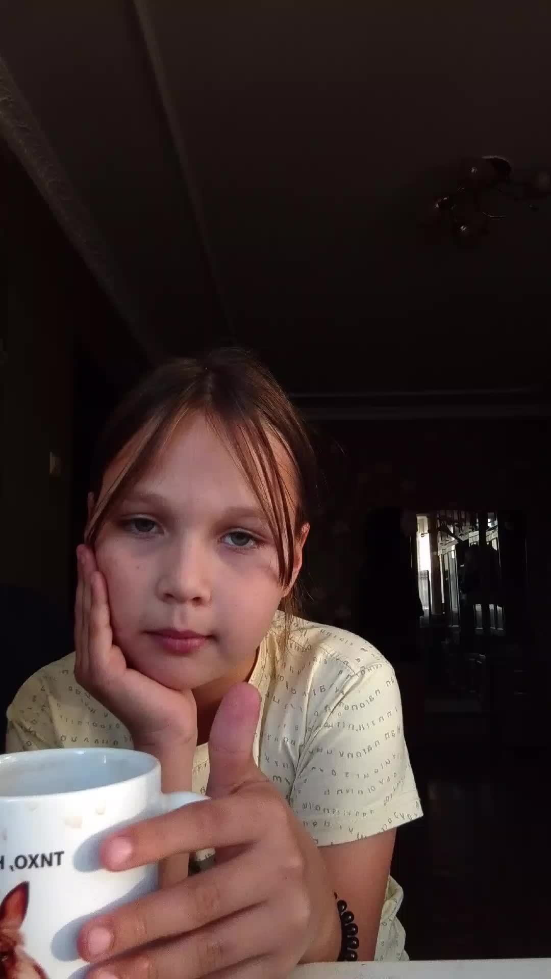 67