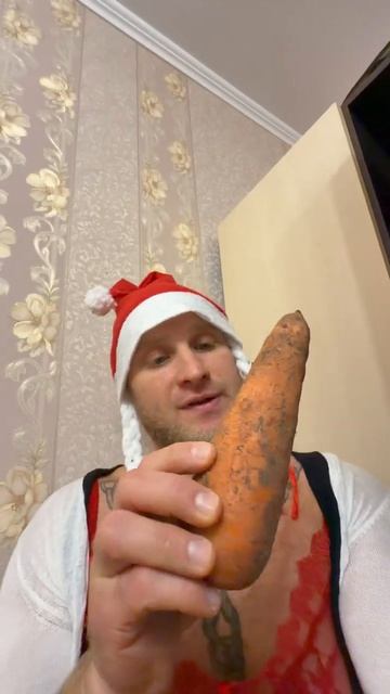 УТЕРЯННОЕ ПИСЬМО (смешное видео, юмор, прикол, поржать, смех)