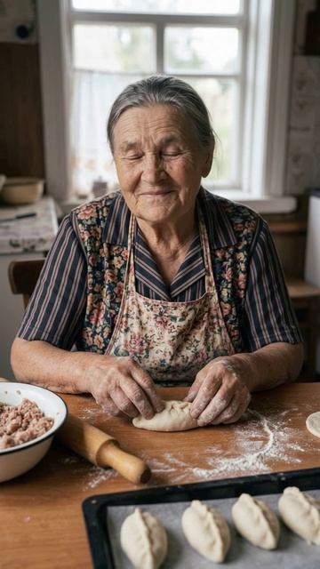 «Напоминание для каждой девочки!» ❤️✨