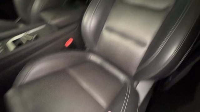 Chery Tiggo 4 2022 г. VIN 321467 Москва