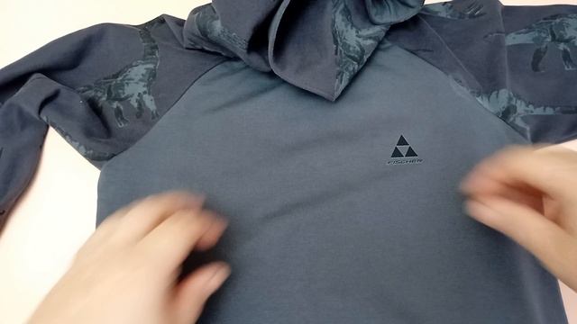 СП 12 месяцев отчёт за сентябрь