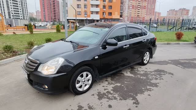 VID_20260925_113959